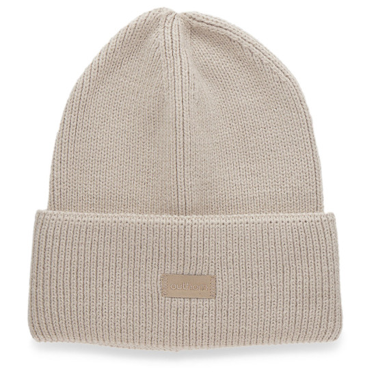 Outhorn Σκουφάκι Outhorn Σκουφάκι